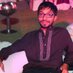 Parind Ankleshwaria (@parind16) Twitter profile photo