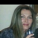 Sue Tracey - @su3i121 - Twitter