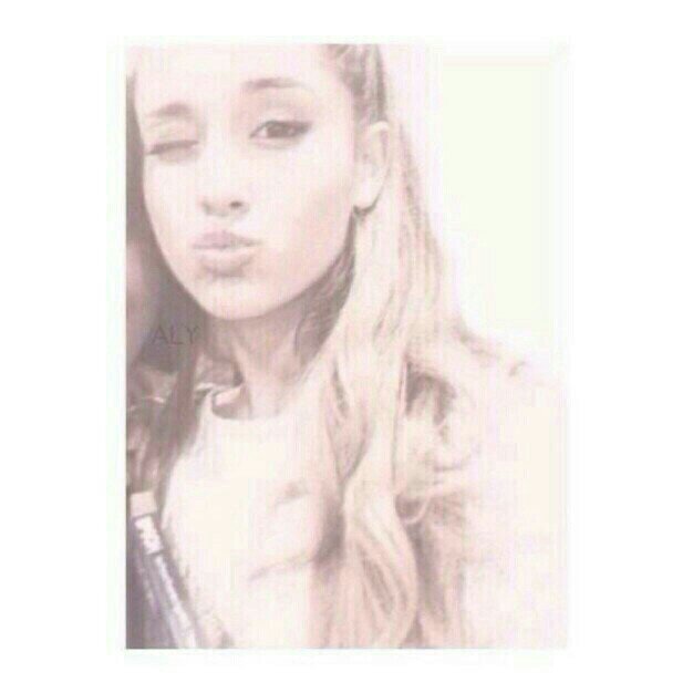 gave you a free follow, please follow @arianaduets she follows every fan acc back