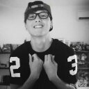 Z.Rose - @EwanColeChua - Twitter