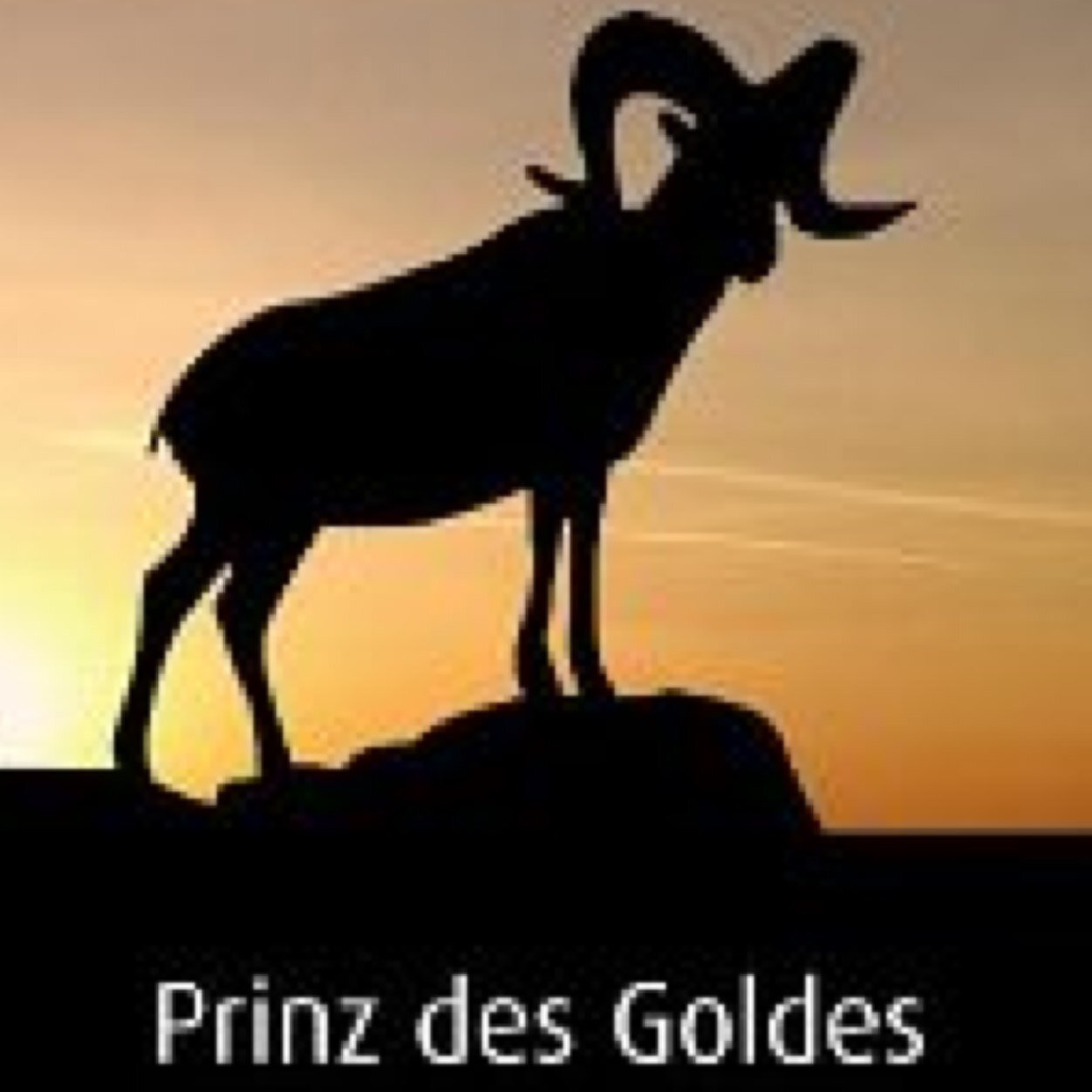 Die Fabel zur Finanzkrise. PDF-Freiexemplar für BloggerInnen, RezensentInnen und Buchläden. Einfach eine Nachricht senden.