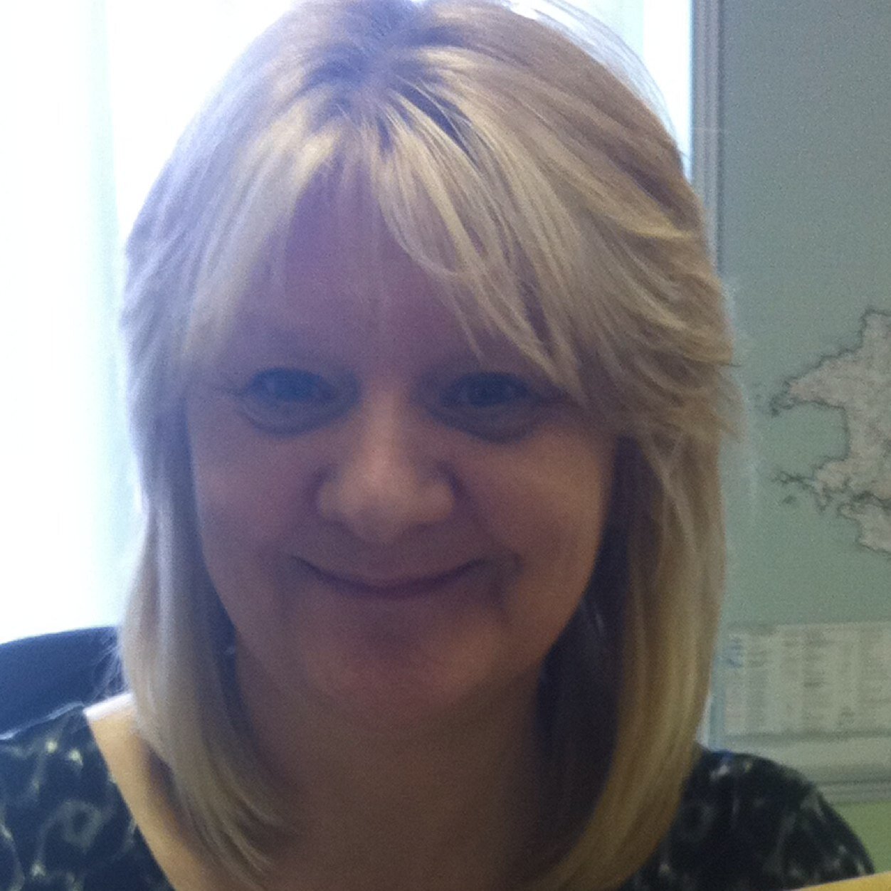 bundles223's profile picture. Sport mad lady.... Ospreys........ x Waunarlwydd girl born and bred ..