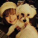 Phoebe Rose Newby - @Pippin_2012 - Twitter