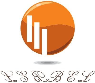 Biehler-Poe Enterprises, llc
-A Host of Services