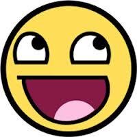 ►» WATUP! Dis Is MY Page. Love Gaming Mostly FIFA, GTA N' CoD Follow Me  No Long Ting(ง'̀-'́)ง «◄ (JUST TOO BOSS TO HAVE A TICK) So Man Has A Crown♛ (⌐■_■)