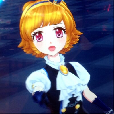 アイカツカード - Search / X