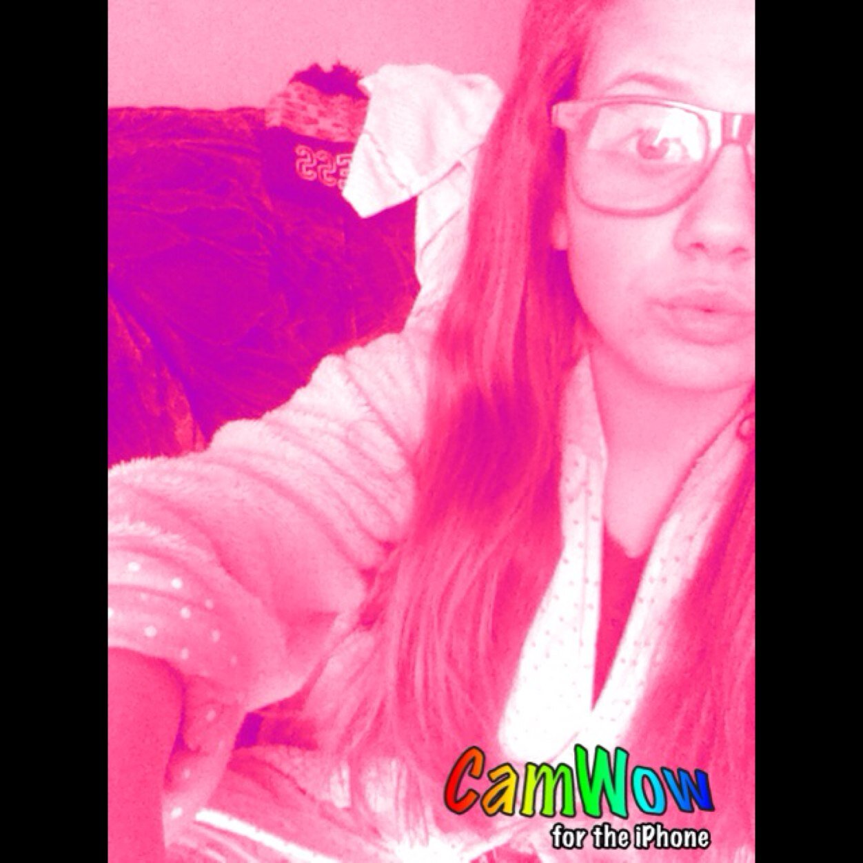 Taken,11.03.14,Him && Follow Me&Ill Follow Back,