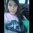natalie1085's profile image