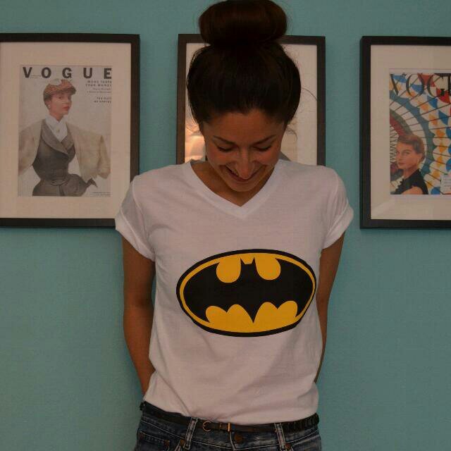 kjklicious's profile picture. 