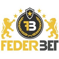 FederBet (@federbet) Twitter profile photo