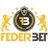 FederBet