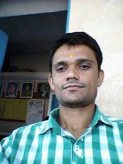 Teacher