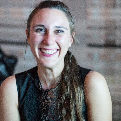 Anni_Wagner's profile picture. Business Intelligence, Business Analytics, BI, Data Warehousing, IT, mayato GmbH