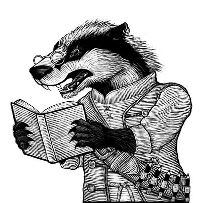 Media, tech, literature & language enthusiast.