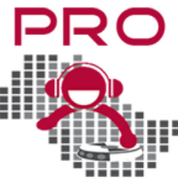 Pioneer DJ School (@pioneerdjschool) 's Twitter Profile