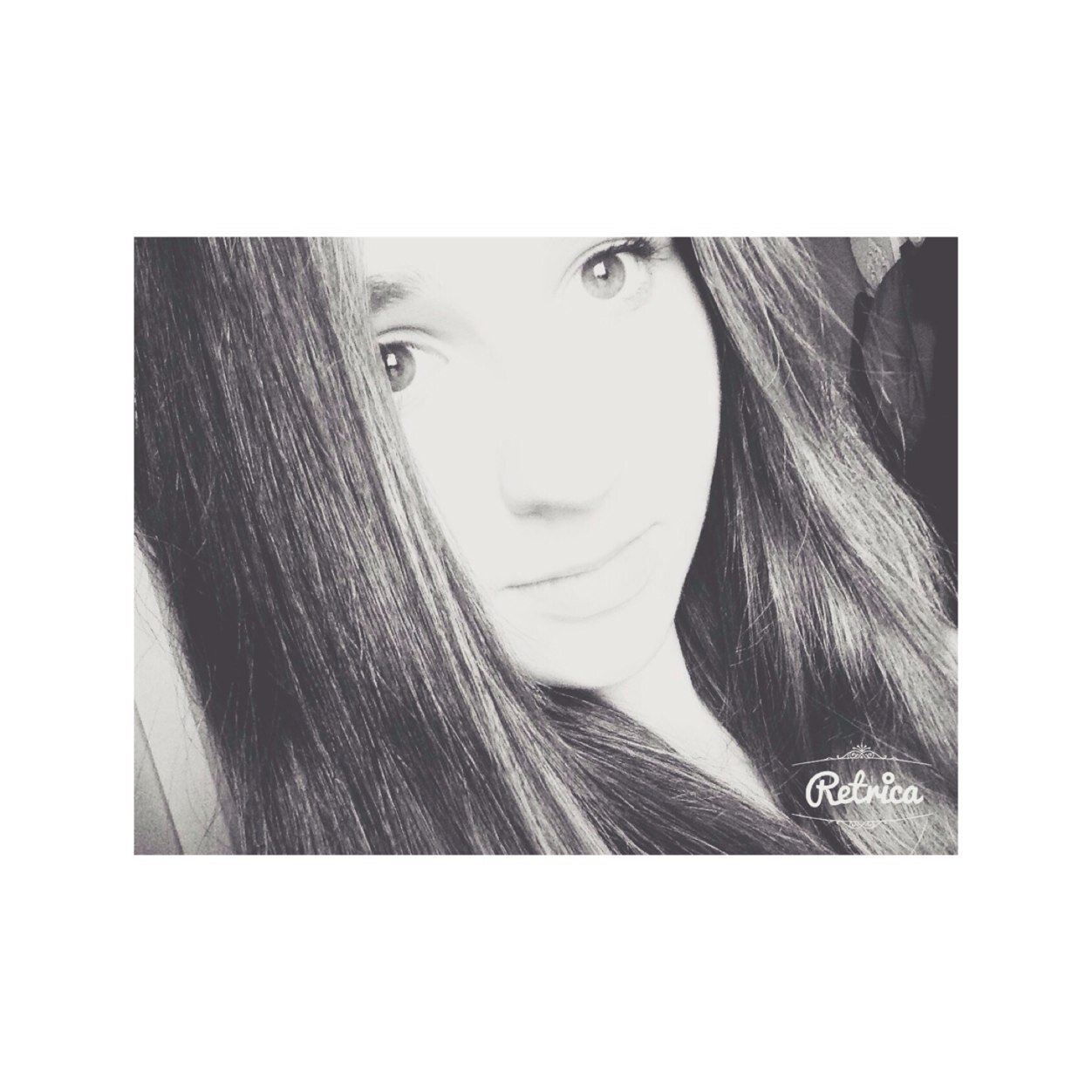 let's make the world better. always supporting Justin