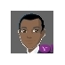 AYODEJI ASUNI (@big_axons) Twitter profile photo AYODEJI ASUNI (@big_axons) Twitter profile photo