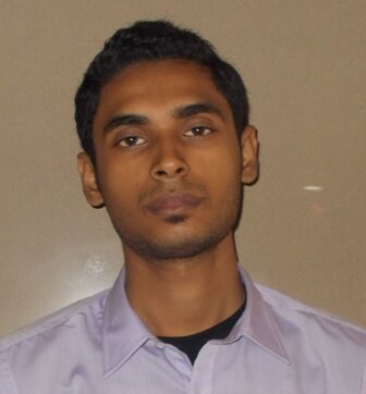 soumo1575's profile picture. 