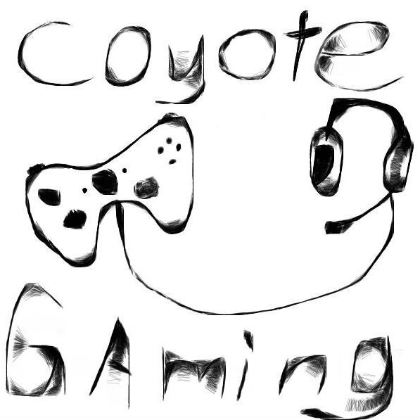 YouTube/Twitch channel for gaming and gaming news. Subscribe to my channel and follow my twitch down below for awesome gaming videos.