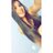 SarahBeMe_'s profile image