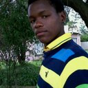 JEROME (@13XABA13) Twitter