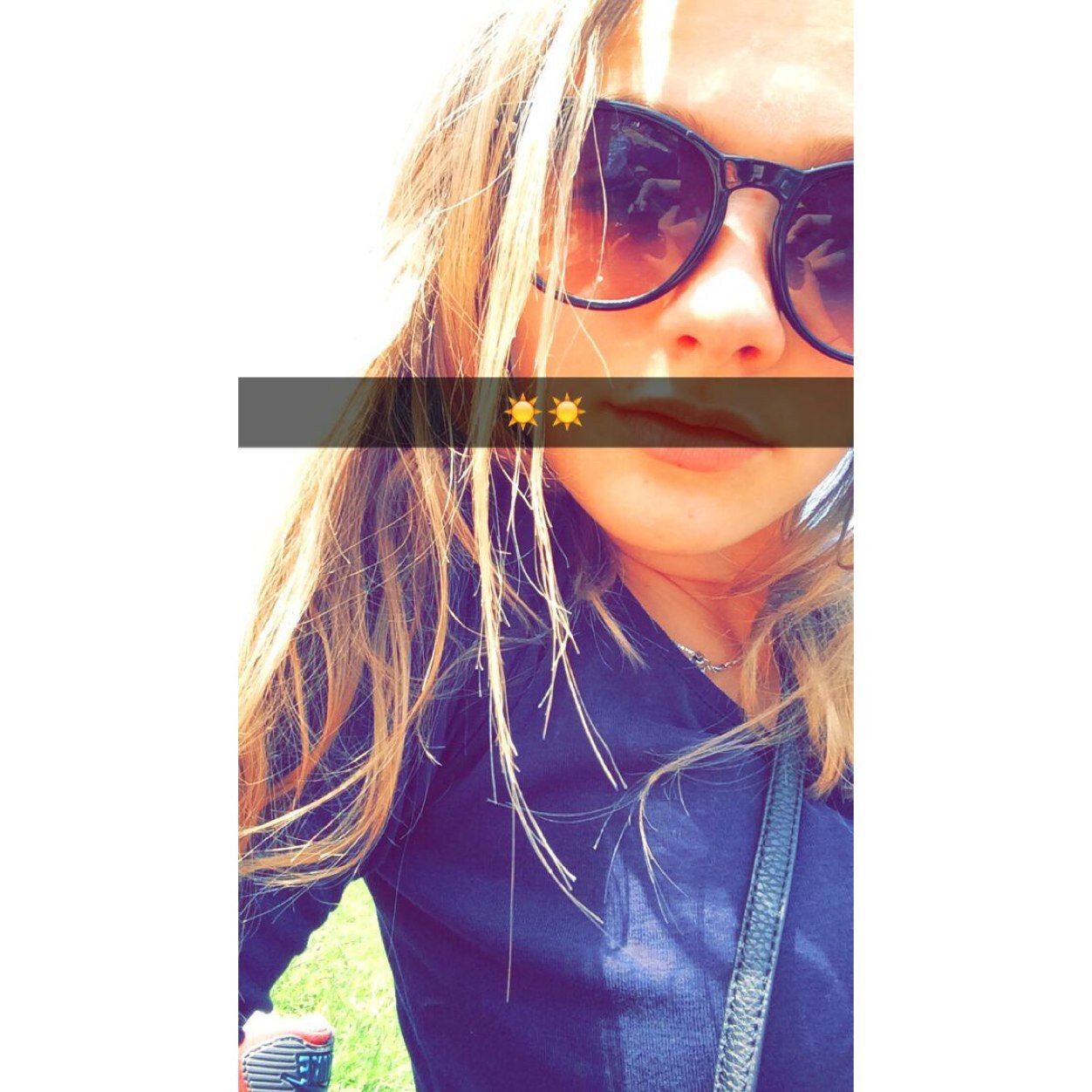 Samvegx's profile picture. Sam van Egmond - Nr1 @Beyoncé fan