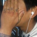 ジー君 (@580dd) Twitter