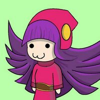劉度 (@arther456) 's Twitter Profile Photo