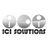 icisol's profile image