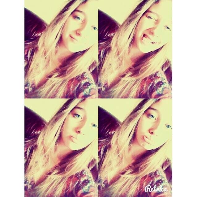 I'm hungry so no bio for u:3