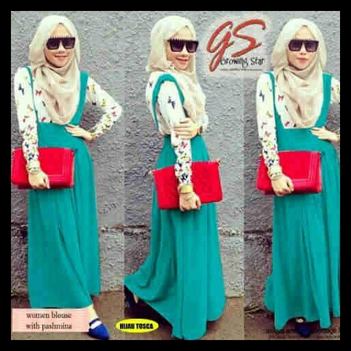 aku bukan reseller hanya menjual pakaian hawa yg bagus dan murah. hanya menerima serius pembeli. dan no tipu tipu. order via bbm 3276B002