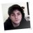 PierreFribourg's profile image