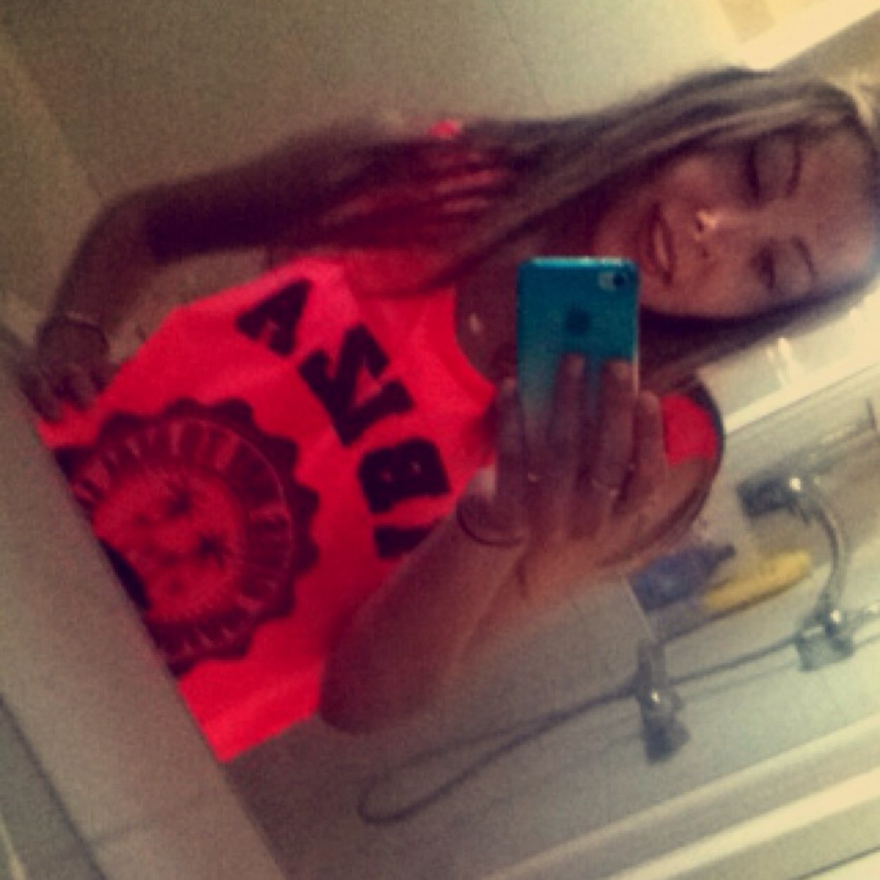 insta:@xjustjaimy ∞ love friends ♡
