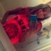 Jaimy ♡ (@xjustjaimy) Twitter profile photo