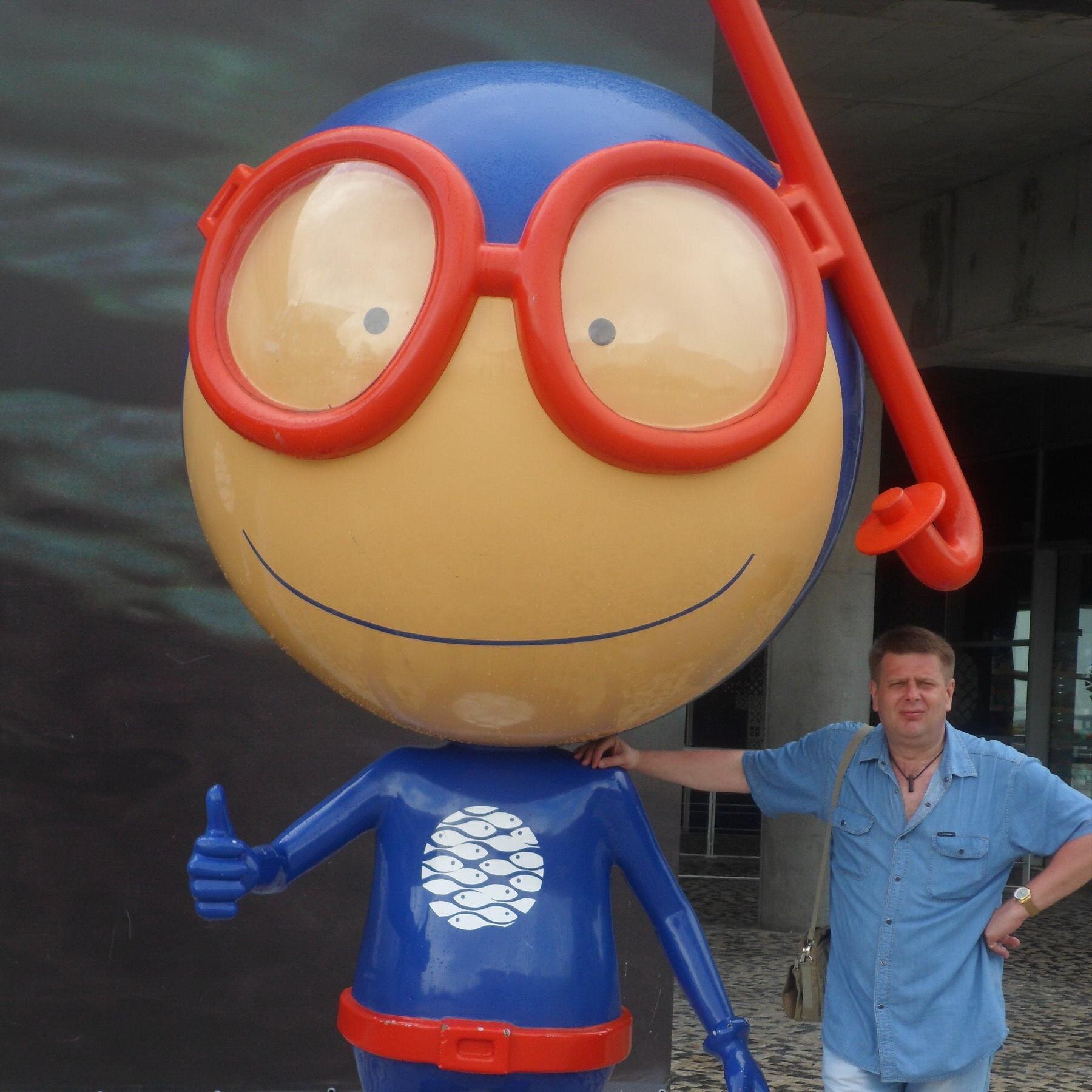 YVK_PV's profile picture. ABSIT INVIDIA VERBO