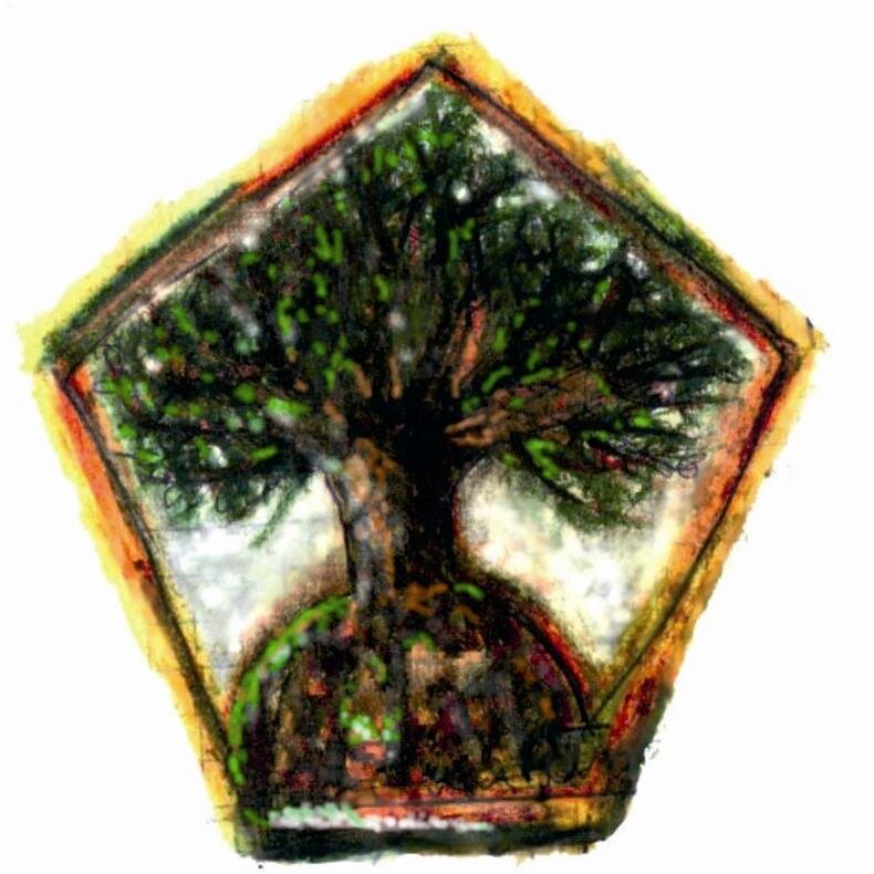 Ocio responsable, educación ambiental, servicios empresariales para el desarrollo sostenible