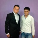 Abdullah karaca - @abdulla08308912 - Twitter