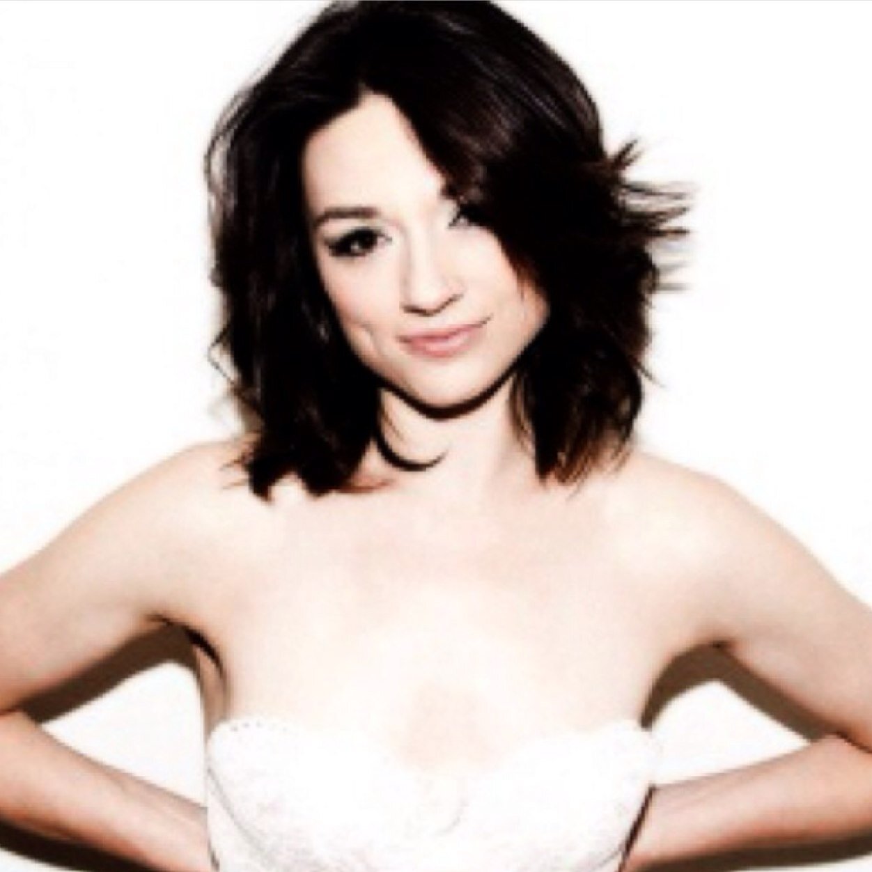 insctiablc's profile picture. It doesn't rain forever {fl/rp}