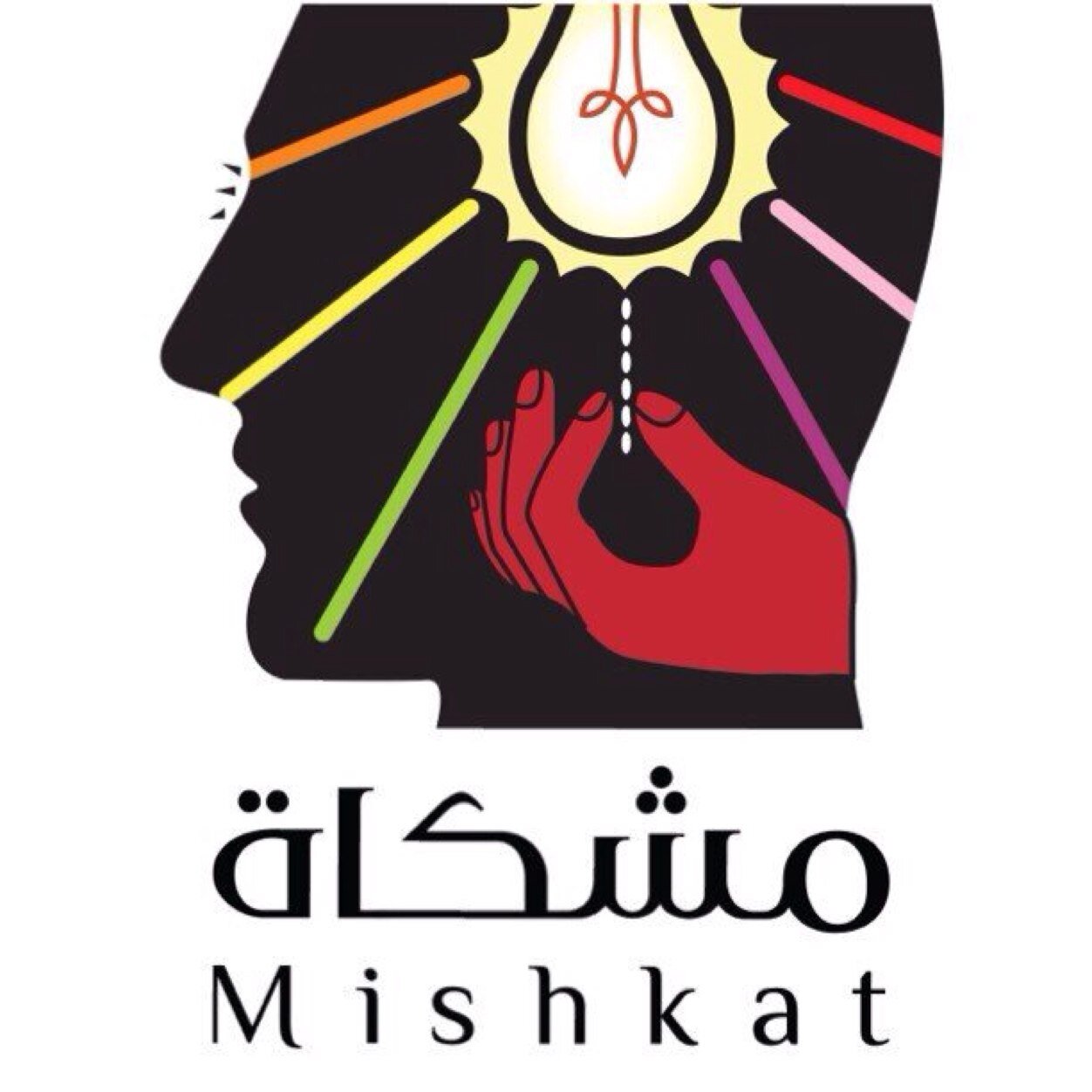 مجموعة تطوعية وتوعوية نهدف الى تطوير انفسنا ومجتمعنا بصورة ايجابية volunteering network