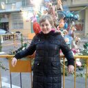 nataliaplanes (@58fe66c7c85b463) Twitter