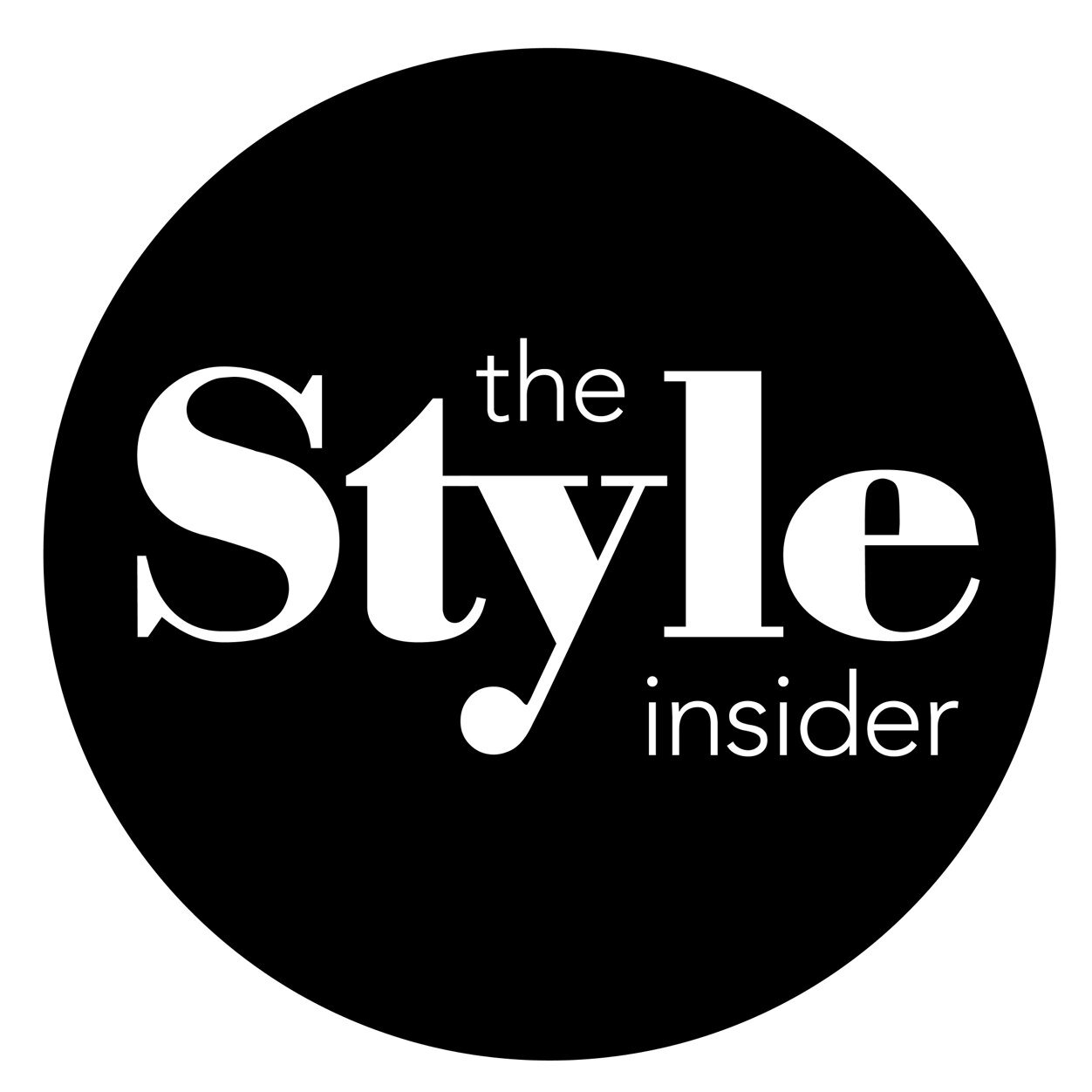 For all your Fashionable Treats | Perth Based Online Clothing Store | #thestyleinsider insiderhelp@thestyleinsider.com.au