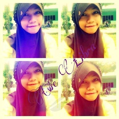 keppo