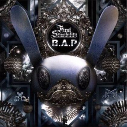 bapbapbap333's profile picture. 아엠어베이비! 밥하트