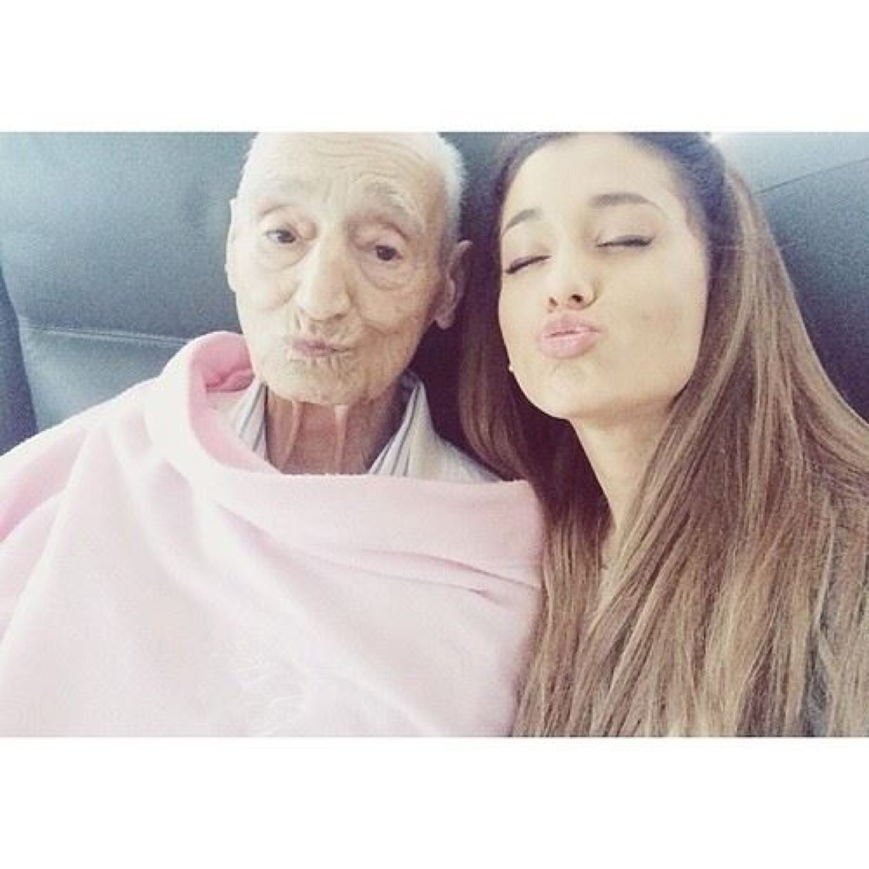 Dont follow this account back❤️ Follow @Cxtiebutera, Ask for follow back❤️