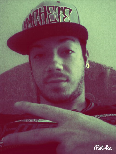 Davide || Sicilia || Gemitaiz★Madman★Nitro★Salmo★