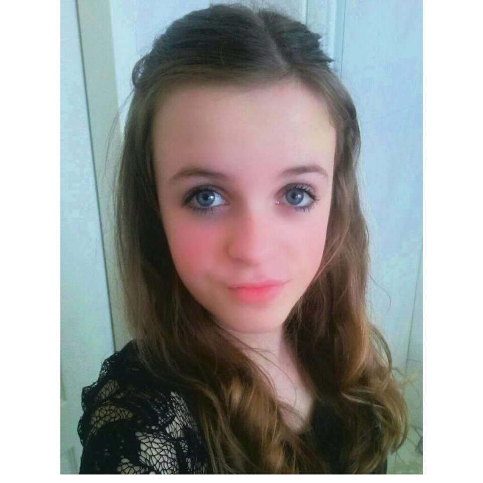 meraldogger's profile picture. Never give up always keep believing. ∞| 14 |  noordik v'h | Tl22 | ♥