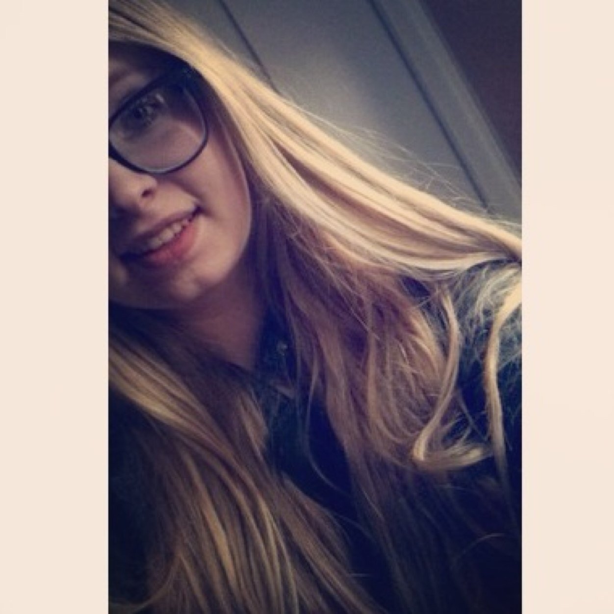 srslylaurax Profile Picture
