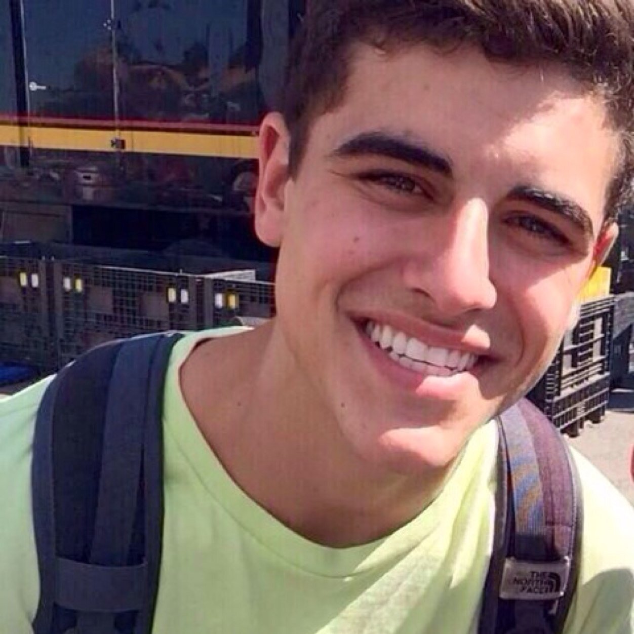 backup account to @dallasdepressed who was @/watermelonornah