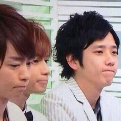 にのゆらり よくコンサートでキスしていた大宮さん いつも受け身の大野さんが二宮さんにキス 大宮skのいちゃいちゃ好きな人rt Rtしたあらしっく全員フォローする Http T Co Wmg9bus2ro