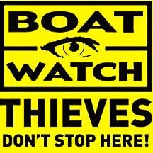 FalBoatWatch's profile picture. Falmouth Police Boat Watch run by PCSO Bill Wood & PC 15630 Dan Roberts @FalmouthPolice. Follow for marine crime updates, crime prevention & other news.